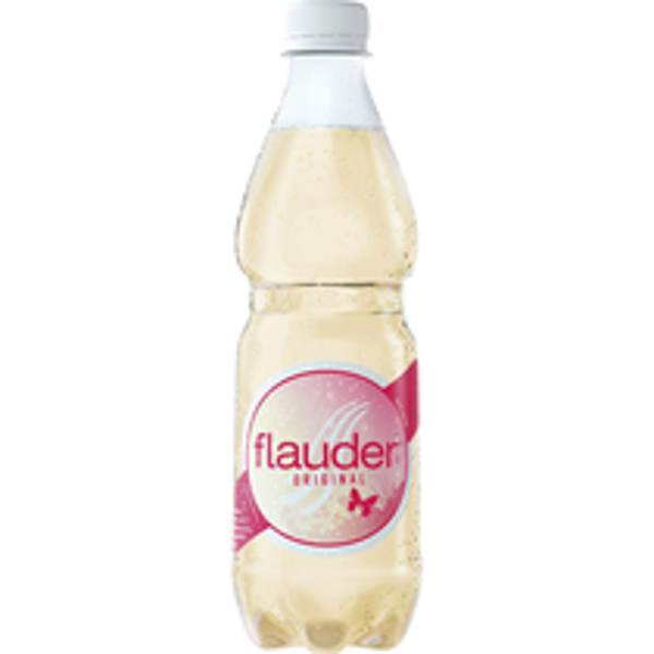 Goba Flauder 6x50cl