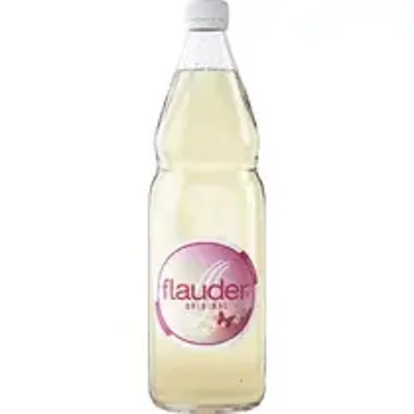 Goba Flauder 12x1l