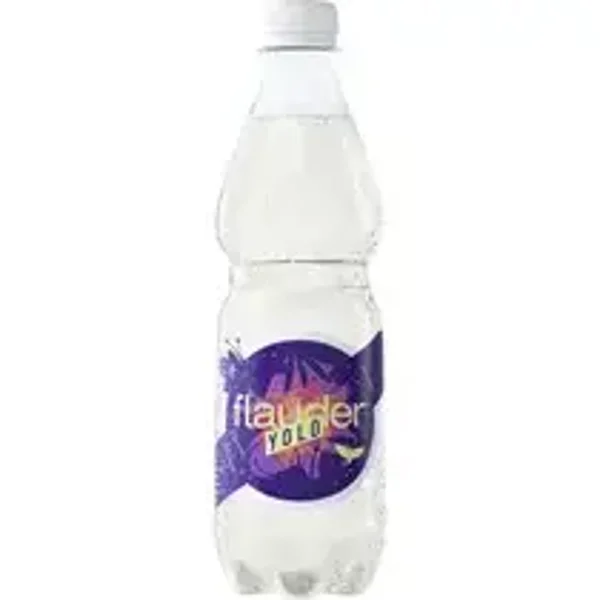 Goba Flaude Yolo 24x50cl 4x6