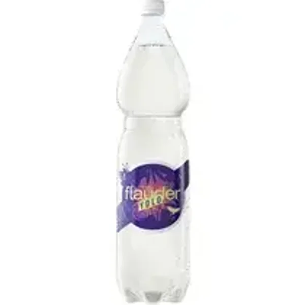 Goba Flauder Yolo 6x1.5l