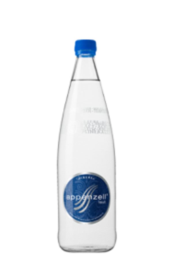 Goba Mineral Laut Glas MW Harass