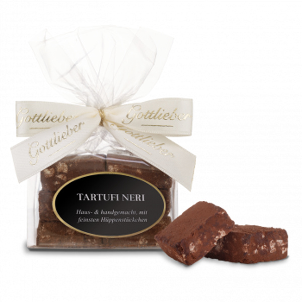 Tartufi Nier