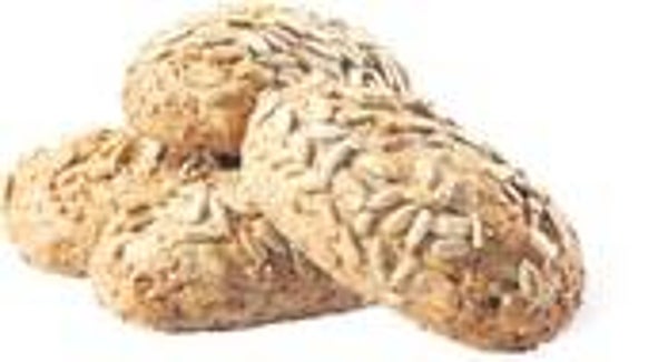 Gourmetbrötli