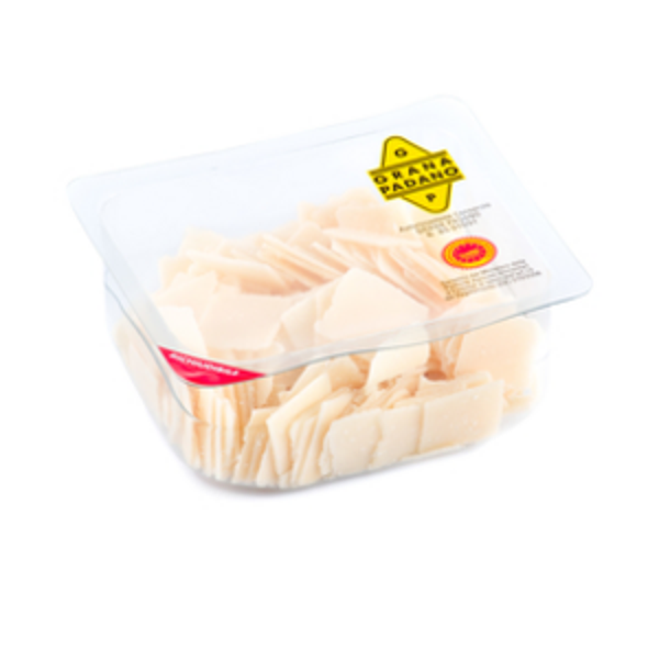 Grana Padano Flakes