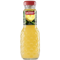 Granini Ananas 24x20cl