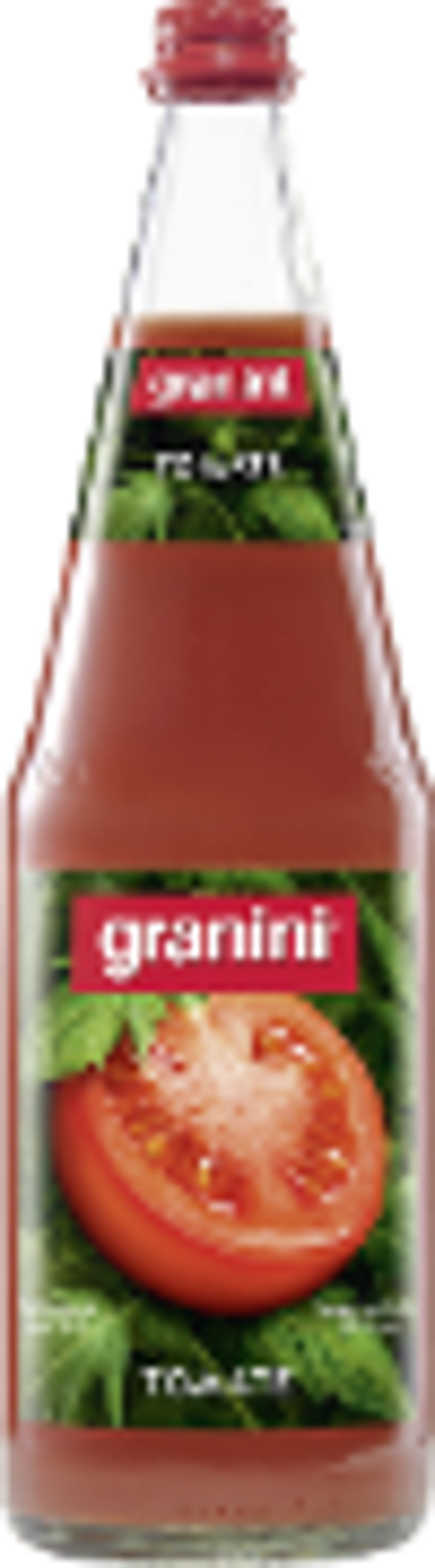 Granini Tpmaten MW Harass