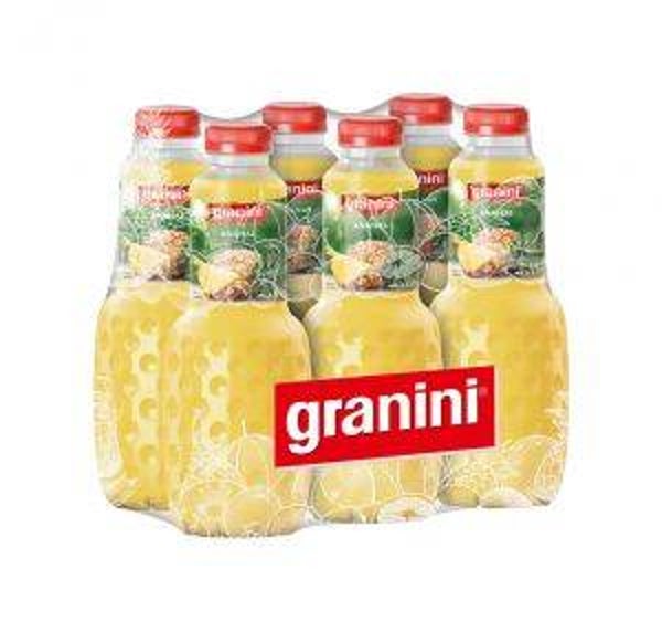 Granini Ananas