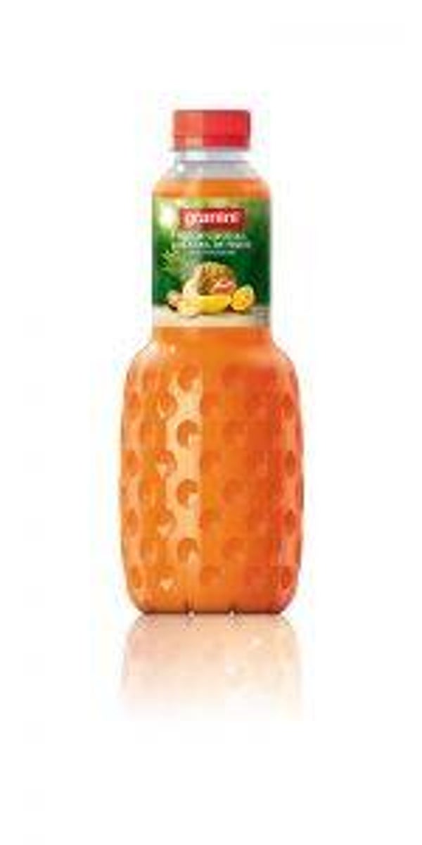 Granini Fruchtcoktail
