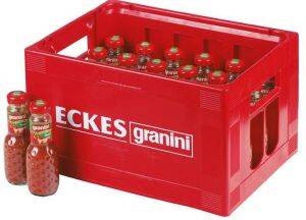 Granini Tamatensaft