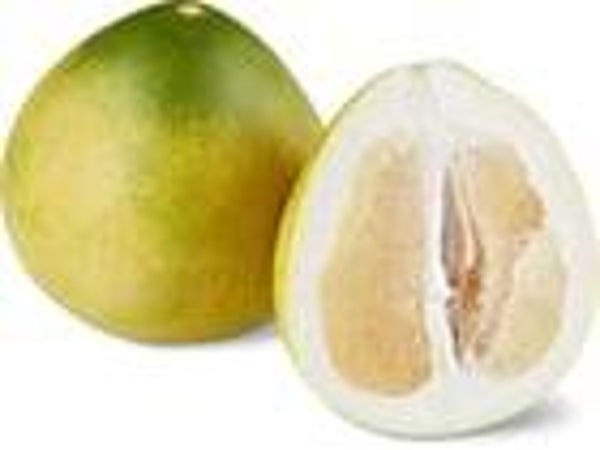 Pomelo