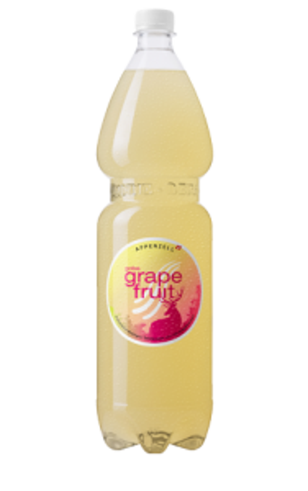 Goba Grape 150cl