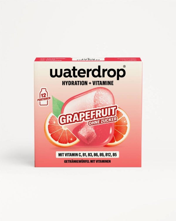 Grapefruit 12 Stk
