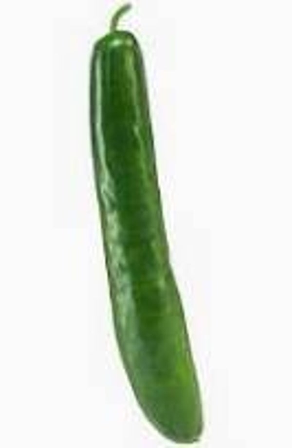 Gurke