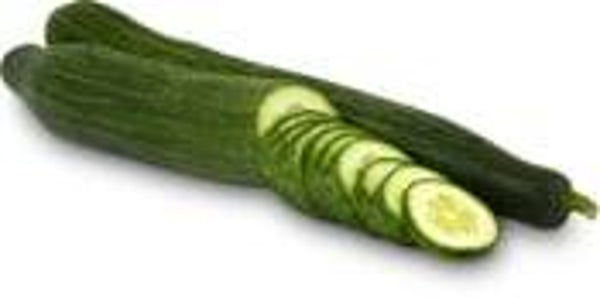 Gurke
