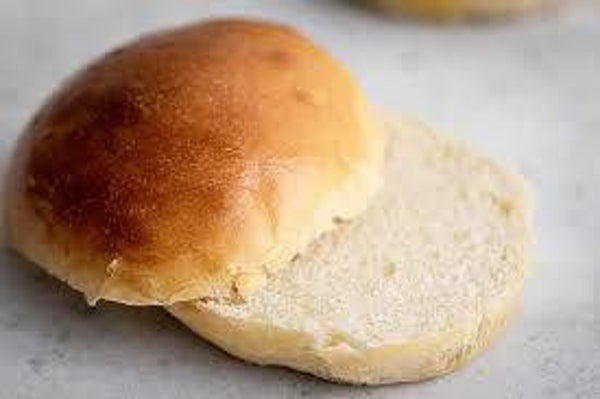 Hamburger Buns
