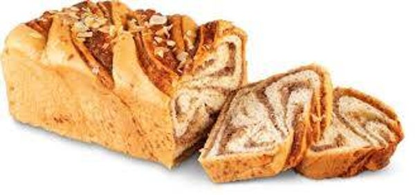 Hefestollen gross