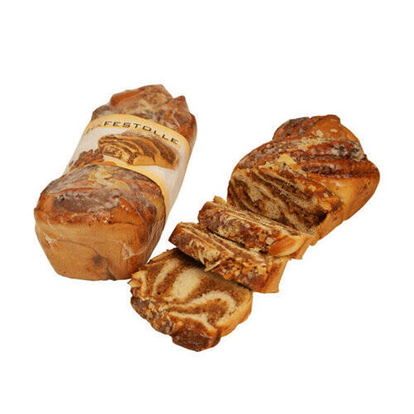 Hefestollen gross