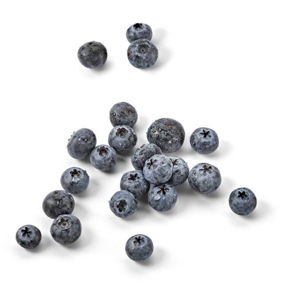 Heidelbeeren