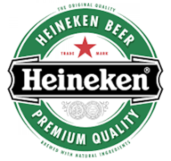 Heineken, Heldenmut, Calanda