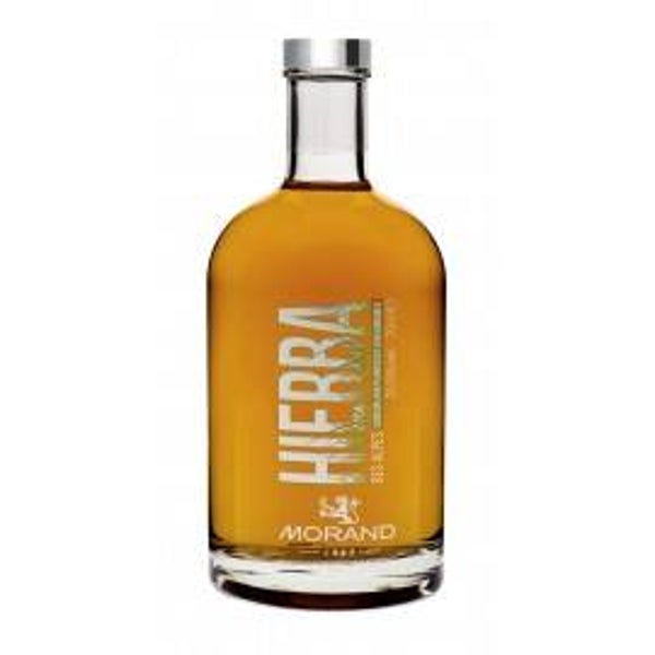Hierba Du Valais 0.70cl 31.5%