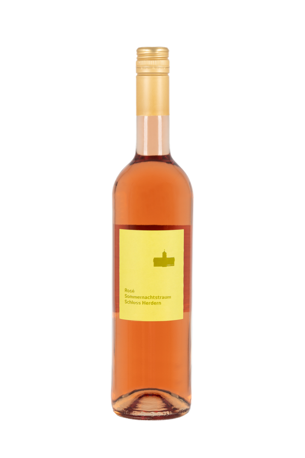 Rose Soimmernachtstraum 6x75cl