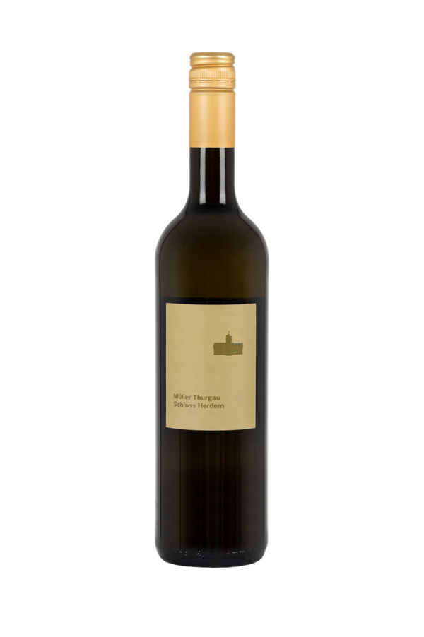 Müller Thurgau 6x75cl