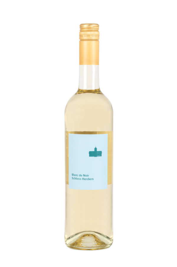 Blanc De Noir 6x75cl