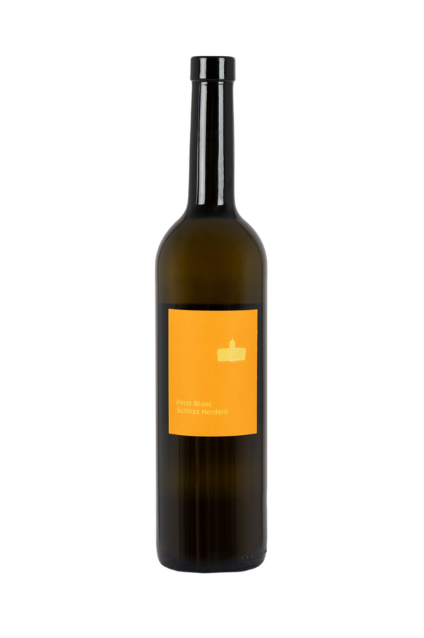 Pinot Blanc Barrique 6x75cl