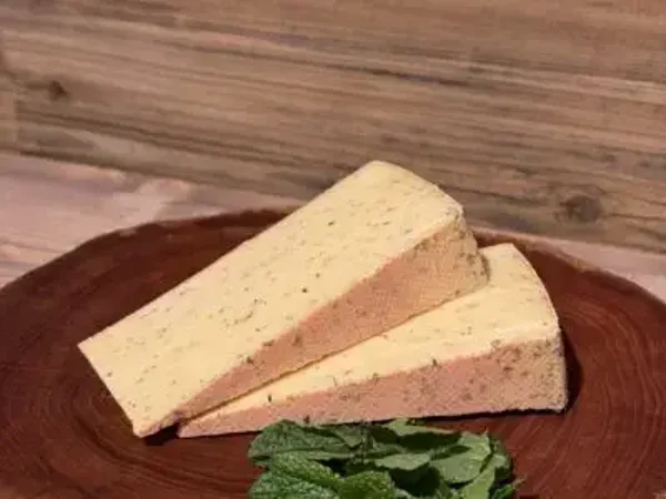 Kräuterkäse ca 300g
