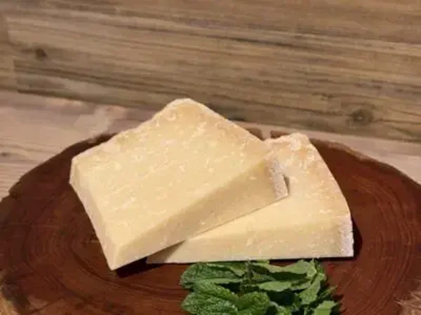 Grana Padano ca 300g