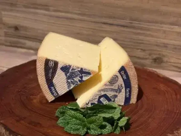 Ortler Käse ca 300g
