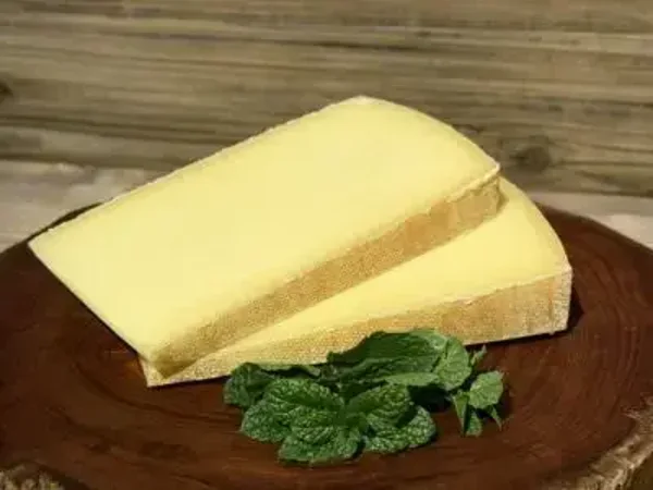 Bergwiesen Käse ca 300g