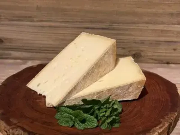 Nonsberger Käse ca 300g würzig