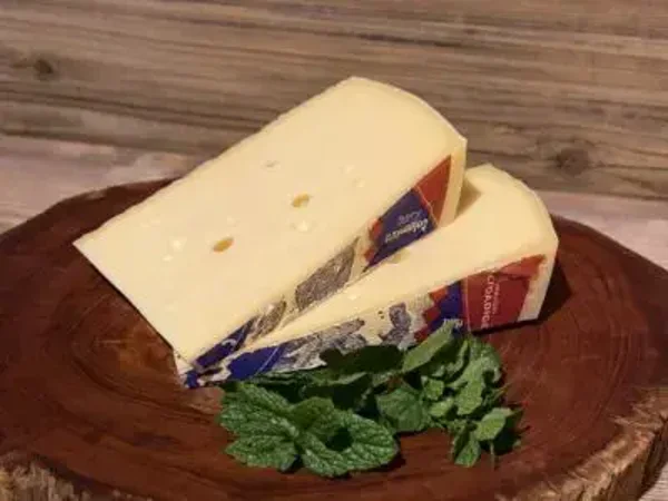 Dolomiten Käse ca 300g