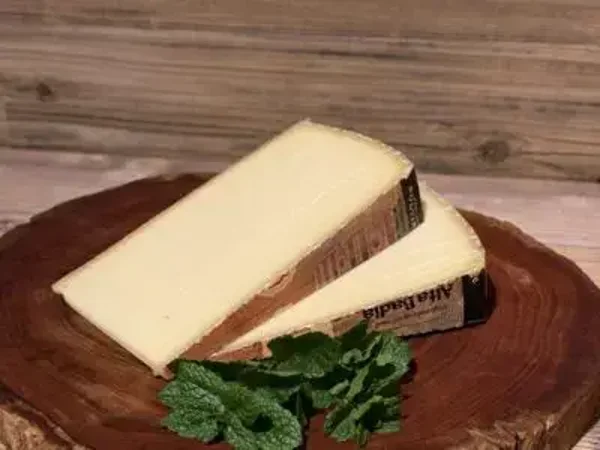 Alta Badia Bergkäse ca 300g