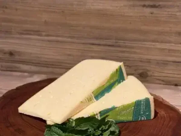 Marienberger Käse ca 300g mild