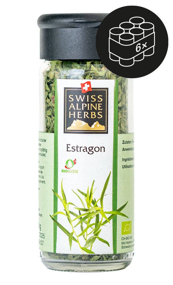 Bio Estragon 1x10g