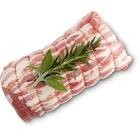 Tessinerbraten ca 1.5 kg