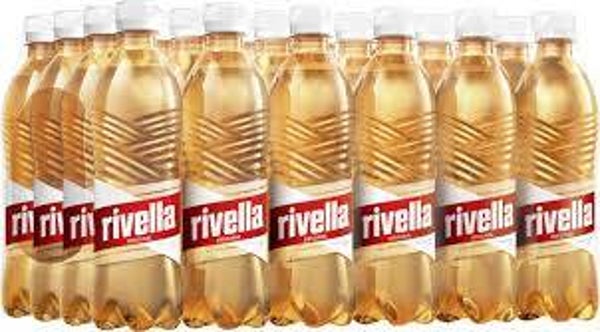 Rivella  Rot