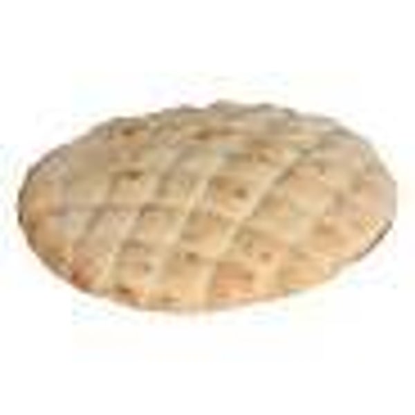 Fladenbrot
