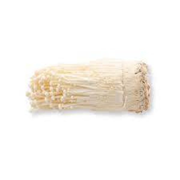 Enoki