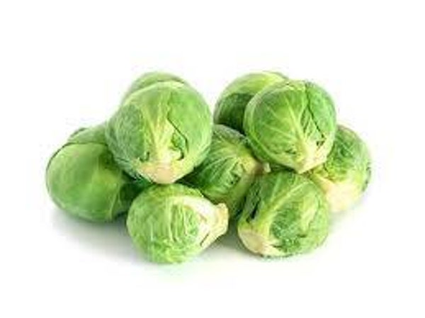 Rosenkohl