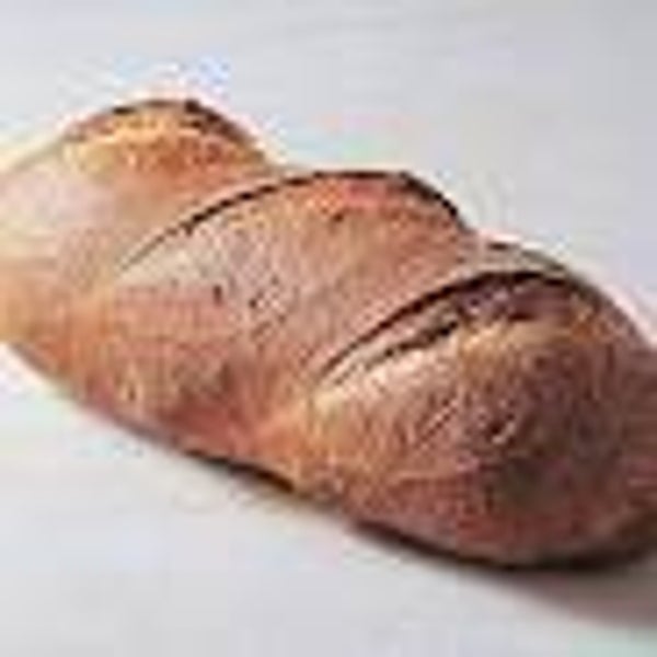 Ruchbrot