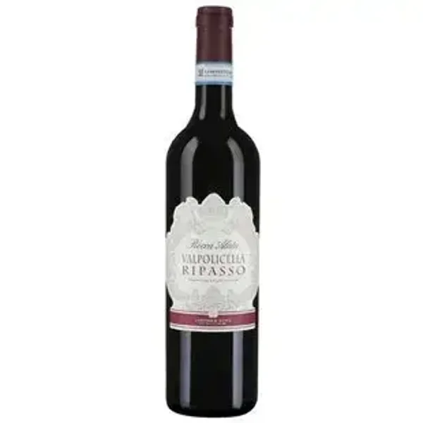 Ripasso della Valpolicella DOC