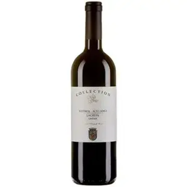 DOC Lagrein Alto Adige