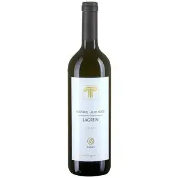 Lagrein Riserva Prestisch Line DOC