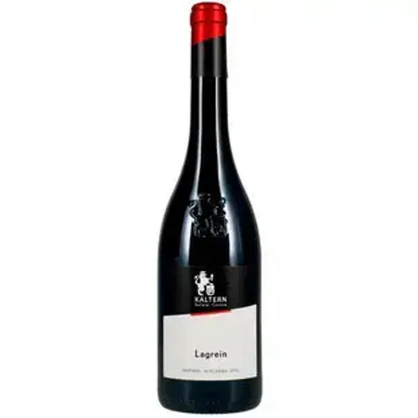 Alto Adige DOC Lagrein