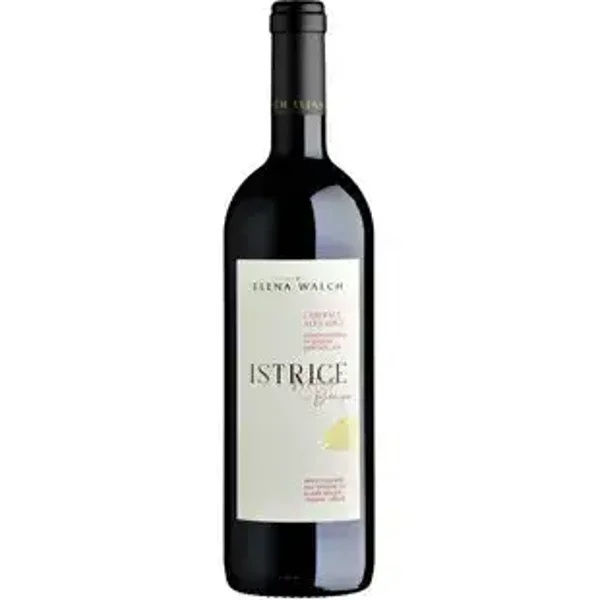 DOC Cabernet Istrice Alto Adige