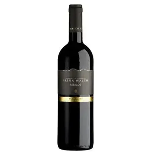 DOC Merlot Alto Adige