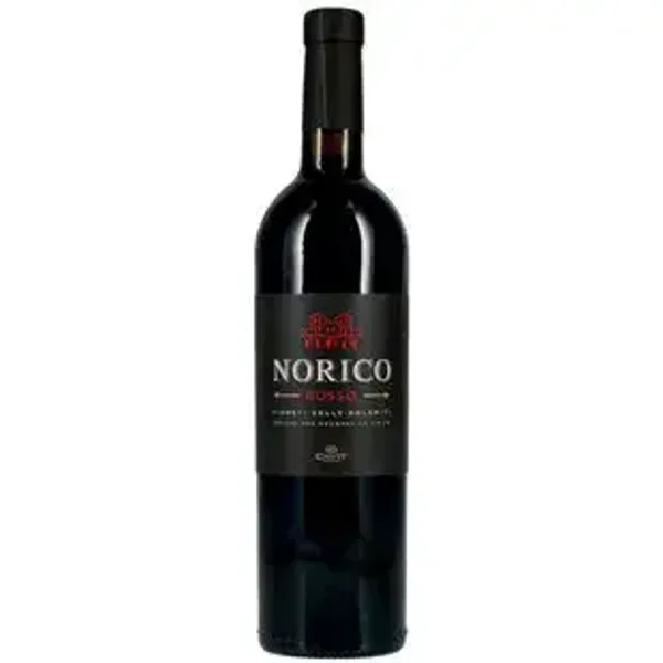 Vigneti Delle Dolomiti IGT